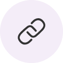 Copy Link