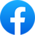Fackbook