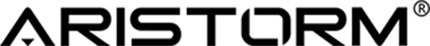 myChway